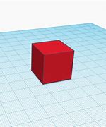 Image result for Free 3D Printer Model Files