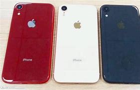 Image result for Bootleg iPhone with LCD Screen