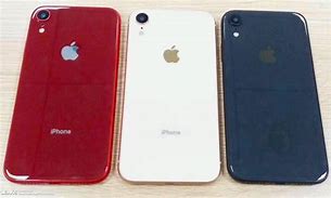 Image result for iPhone Model A1429 XR