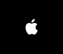 Image result for Logo Apple CAD
