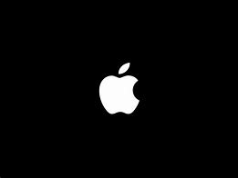 Image result for iPhone Logo.gif