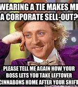 Image result for Corporate Culture Meme
