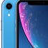 Image result for iPhone XR for Boost Mobile