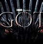 Image result for HBO Max Series List