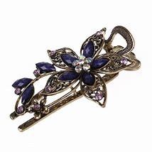 Image result for Old Hair Clips
