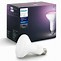 Image result for Philips Hue Smart Bulbs