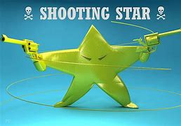Image result for Shooting Stars Funny Meme