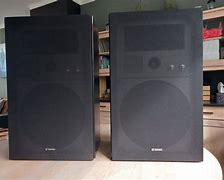 Image result for Technics SB 660 Speakers