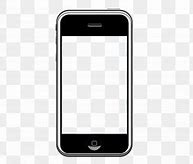 Image result for iPhone 5 Cell Phone