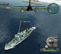 Image result for Battlestations: Pacific