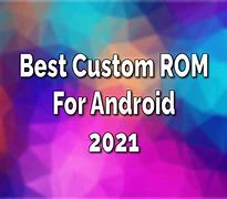 Image result for Custom Built Android Phone
