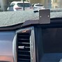 Image result for Car Phone Mic Location
