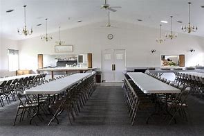 Image result for Penn Valley Retreat Center PA