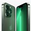 Image result for Boost Mobile 13 iPhone Green
