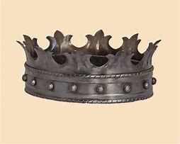 Image result for War Crown Medieval