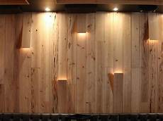 pareti interne rivestite in legno pareti rivestite con perline di legno arredamento in pareti interne rivestite in legno pareti rivestite con perline di legno arredamento in