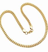 Image result for 18K Gold Plated Jewelry