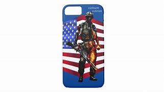 Image result for iPhone 5 Cases Vetnom