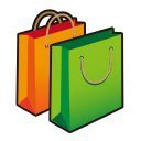 Image result for Shopping Bag Emoji Transparent
