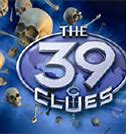 Image result for 39 Clues Dan