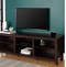 Image result for Stand for 65 Inch TV