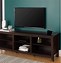 Image result for Bookshelf and TV Stand