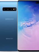 Image result for Galaxy Samsung 10 E
