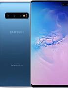 Image result for Samsung S10 Note