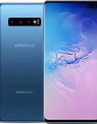 Image result for Samsung Galaxy S10 Menu
