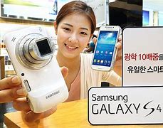 Image result for Galaxy S4 Duos