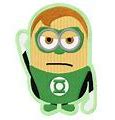 Image result for Minions Cell