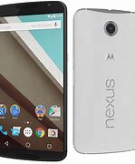 Image result for Motorola Google Nexus 6