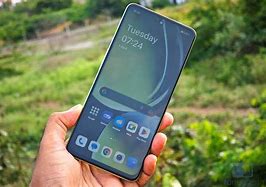 Image result for OnePlus 8 Lite