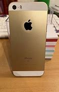 Image result for iPhone 5 SE 16GB