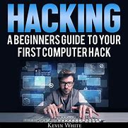 Image result for Wireless Hacking