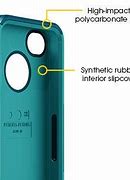 Image result for For iPhone 4 Otter Boxes