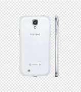 Image result for Pic of a Samsung Note Phoine