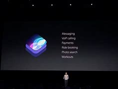 Image result for Siri Ars Technica