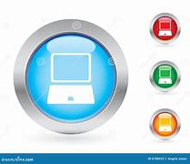 Image result for PC Stock Button