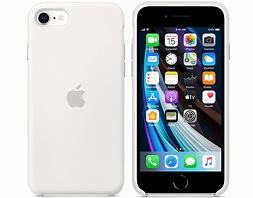 Image result for iPhone SE 2020 Battery Case