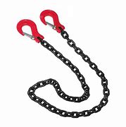 Image result for S9so Chain Sling