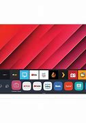 Image result for Samsung Smart TV 82-Inch