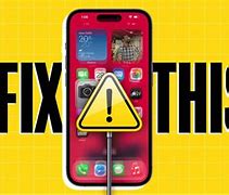 Image result for iPhone Burned Screen