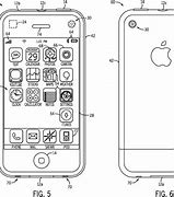 Image result for Original iPhone 5 Back