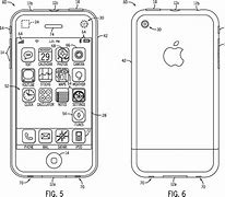 Image result for iPhone 12 Patents Design