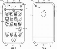 Image result for iPhone Patent