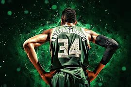 Image result for Giannis NBA Championship
