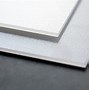 Image result for Flat Sheet Light Diffuser Panels