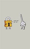 Image result for Locked Out of Phone Funny
