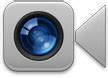 Image result for Apple FaceTime MacBook